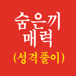������ֺ���